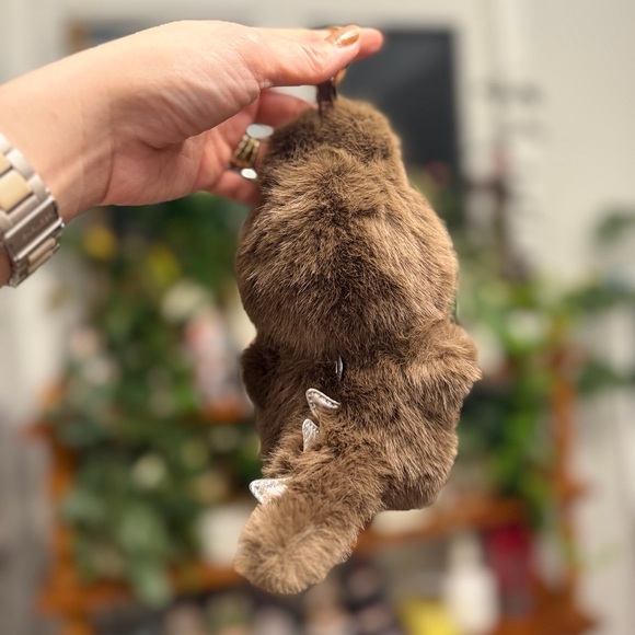 🚫𝐒𝐎𝐋𝐃🚫 - Picture 2 of 2